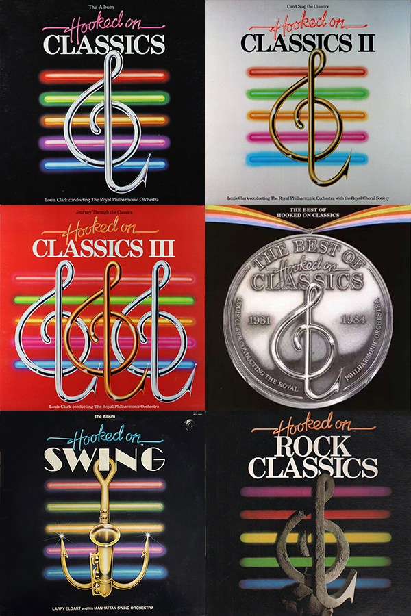 hooked-on-classics-6-covers
