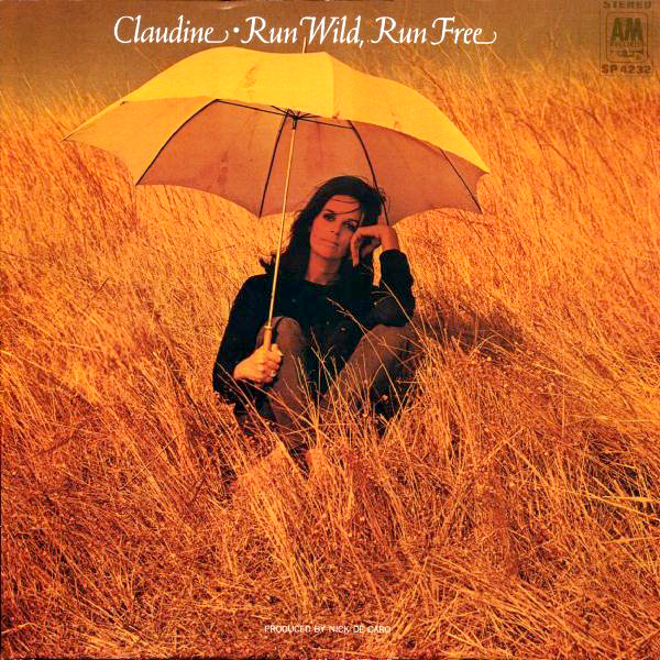 claudine-longet-cover-run-wild-run-free-600