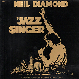 neil-diamond-jazz-singer-323