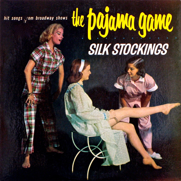 pajama-game-silk-stockings-600