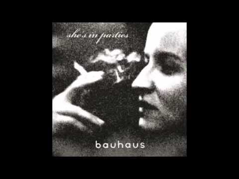 bauhaus-shes-in-parties