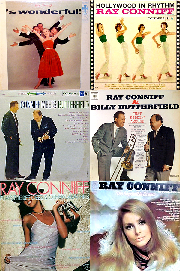 ray-conniff-6-covers