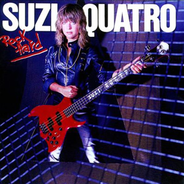 suzi-quatro-600