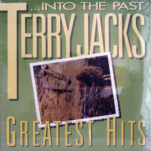 terry-jacks-greatest-hits-600