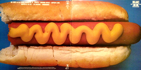 bob-james-hotdog-full-600