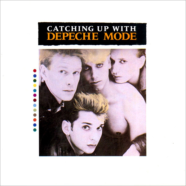 depeche-mode-catching-up-600