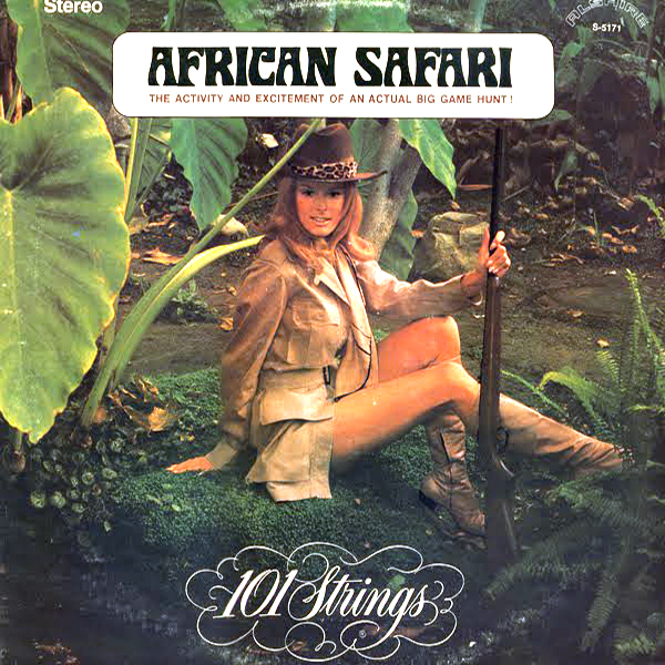 101_strings_safaria-600