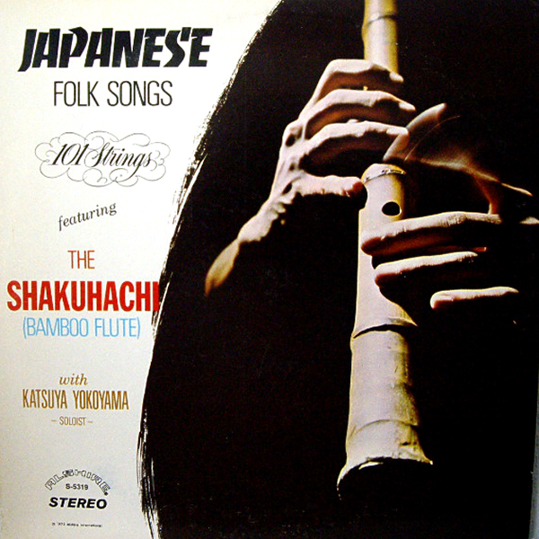 101-strings-japanese-folk-song-600