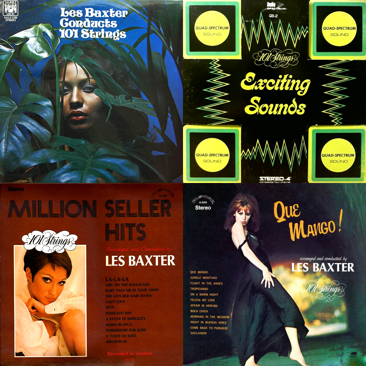 101-strings-les-baxter-4-covers-1200x1200px