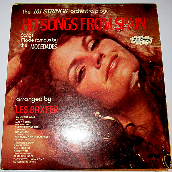 101-strings-les-baxter-mocedades-hit-songs-from-spain-600x600
